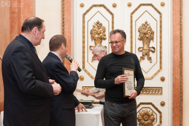 llb2012 (132 of 281).jpg